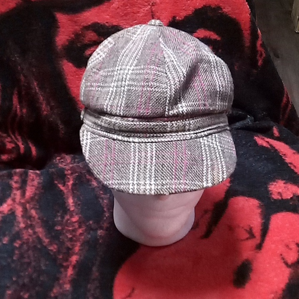 Aldo woman's hat